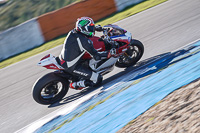 estoril;event-digital-images;motorbikes;no-limits;peter-wileman-photography;portugal;trackday;trackday-digital-images